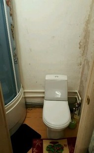 Фото комнаты на продажу (6)