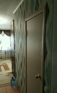 Фото комнаты на продажу (7)