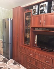 Фото комнаты на продажу (3)