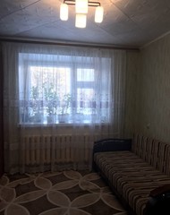 Фото комнаты на продажу (4)