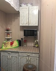 Фото комнаты на продажу (5)