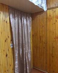 Фото комнаты на продажу (6)