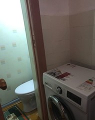 Фото комнаты на продажу (7)