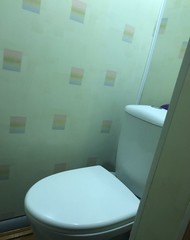 Фото комнаты на продажу (8)