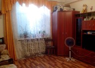 комната в 4-к квартире, 19м2, 2/5 этаж