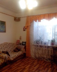 комната в 4-к квартире, 19м2, 2/5 этаж