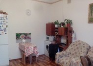 Фото комнаты на продажу (3)