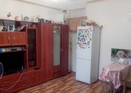 Фото комнаты на продажу (4)