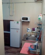 Фото комнаты на продажу (5)