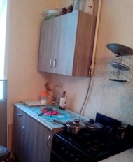 Фото комнаты на продажу (6)