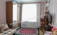 Фото комнаты на продажу (3)