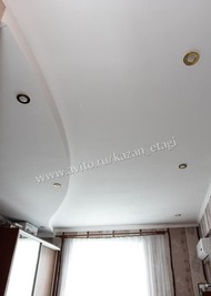 Фото комнаты на продажу (5)