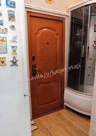 Фото комнаты на продажу (7)