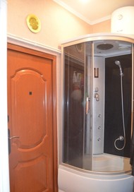 Фото комнаты на продажу (8)