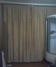 Фото комнаты на продажу (4)