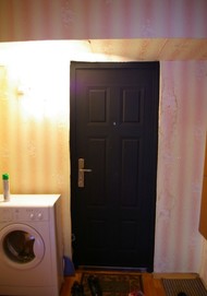 Фото комнаты на продажу (7)