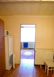 Фото комнаты на продажу (8)