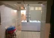 Фото комнаты на продажу (6)