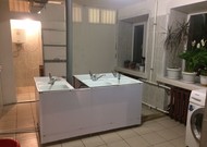 Фото комнаты на продажу (7)