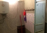 Фото комнаты на продажу (8)