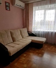 Фото комнаты на продажу (3)