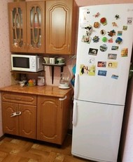 Фото комнаты на продажу (4)