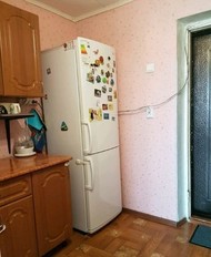 Фото комнаты на продажу (5)