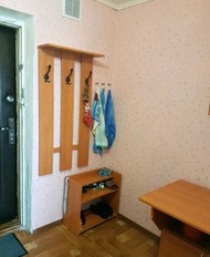 Фото комнаты на продажу (6)