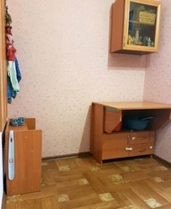 Фото комнаты на продажу (7)