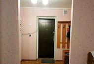 Фото комнаты на продажу (8)