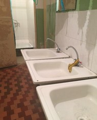 Фото комнаты на продажу (3)