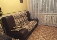 Фото комнаты на продажу (4)