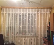 Фото комнаты на продажу (5)