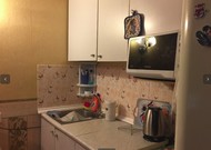 Фото комнаты на продажу (6)