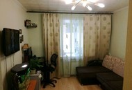 Фото комнаты на продажу (3)