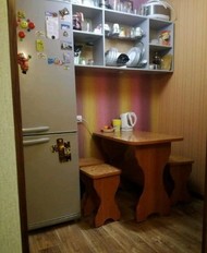 Фото комнаты на продажу (4)