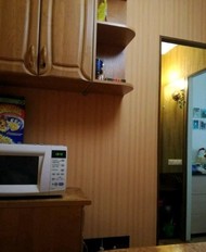 Фото комнаты на продажу (7)
