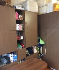 Фото комнаты на продажу (3)