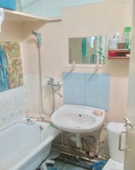 Фото комнаты на продажу (5)