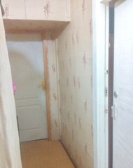 Фото комнаты на продажу (7)