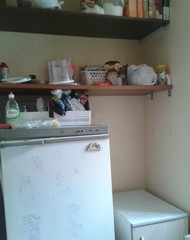 Фото комнаты на продажу (3)