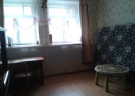 Фото комнаты на продажу (7)