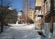 Фото комнаты на продажу (8)