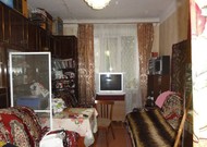 Фото комнаты на продажу (3)