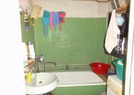 Фото комнаты на продажу (4)