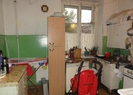 Фото комнаты на продажу (5)