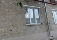 Фото комнаты на продажу (7)