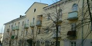 комната в 3-к квартире, 19м2, 2/3 этаж