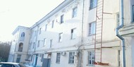 комната в 3-к квартире, 19м2, 2/3 этаж