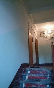 Фото комнаты на продажу (3)